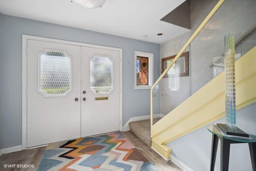 1497 Chantilly Court, Highland Park, IL 60035 MLS 11892777