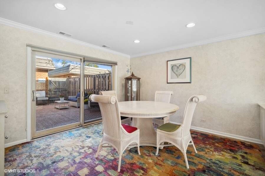 1497 Chantilly Court, Highland Park, IL 60035 MLS 11892777