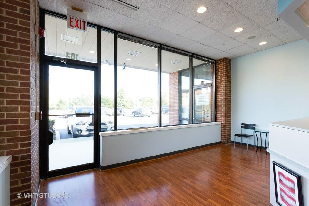 2547 Plainfield Naperville Road, Naperville, IL 60564 MLS 11906500