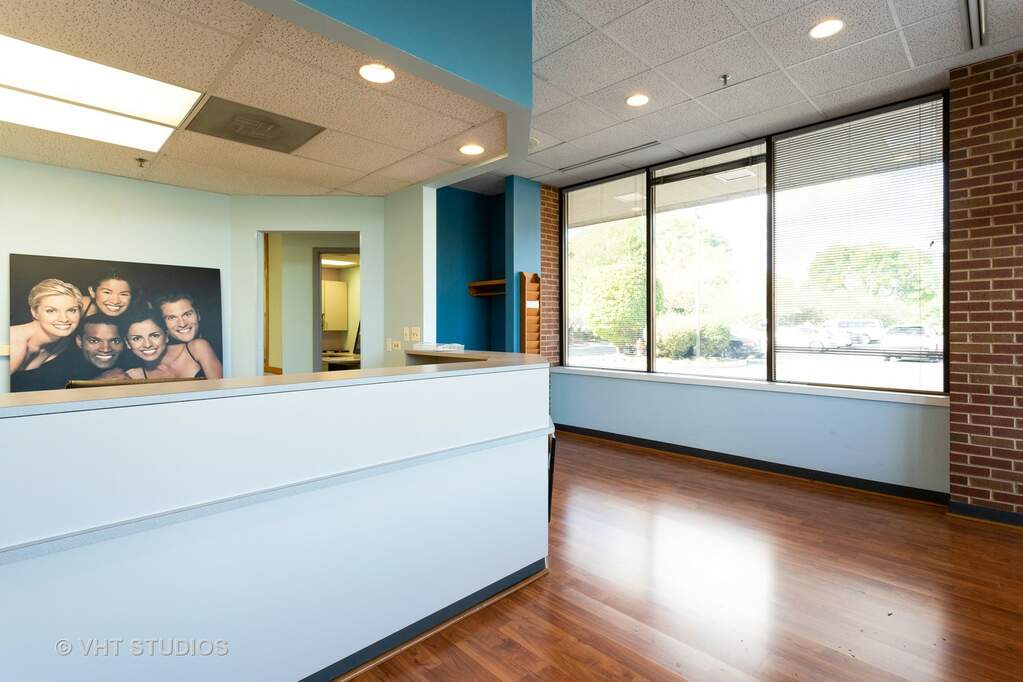 2547 Plainfield Naperville Road, Naperville, IL 60564 MLS 11906500