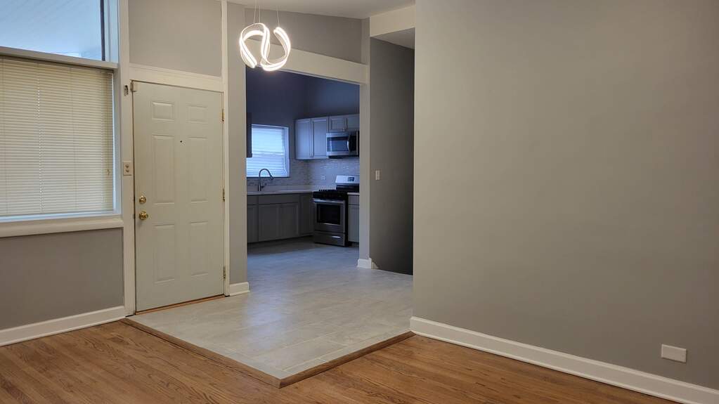 15114 Dr. Martin Luther King Jr. Drive, Dolton, IL 60419 MLS