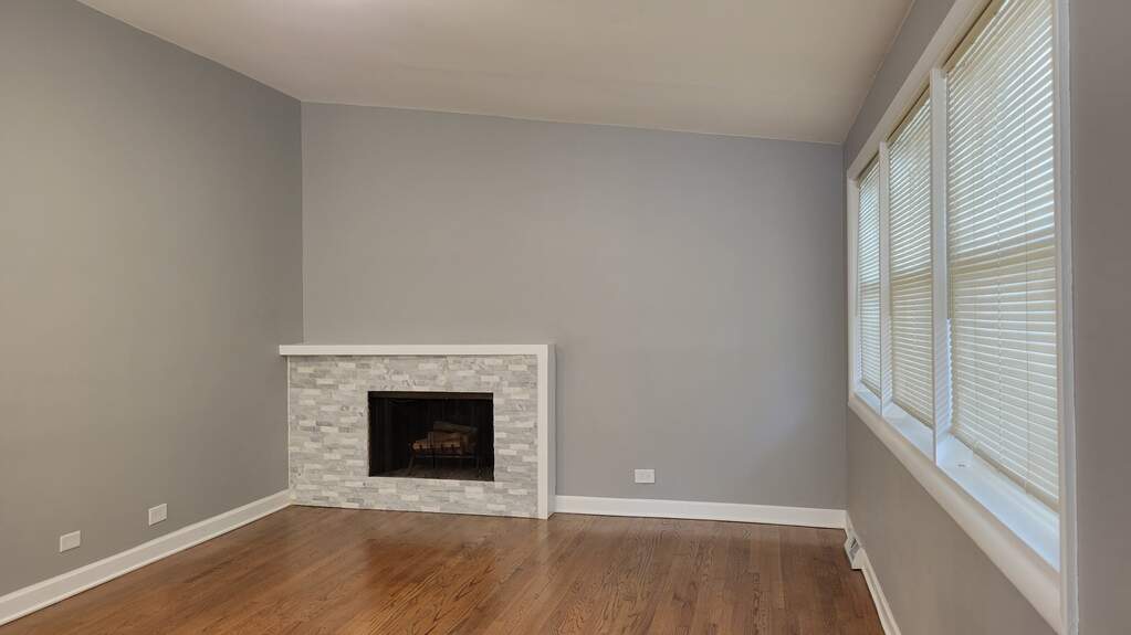 15114 Dr. Martin Luther King Jr. Drive, Dolton, IL 60419 MLS