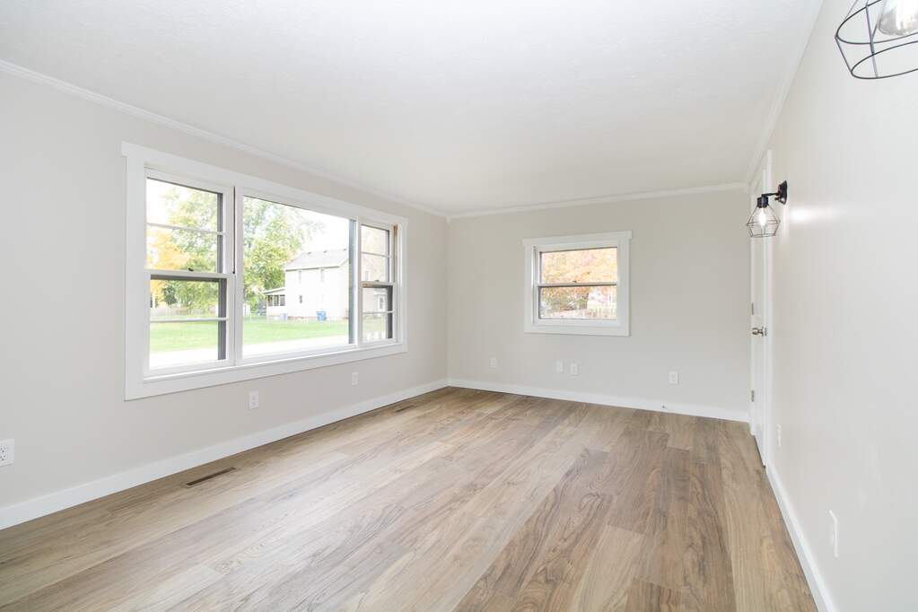 205 S Walnut Street, Arrowsmith, IL 61722 MLS 11918392 properties Chicagoland