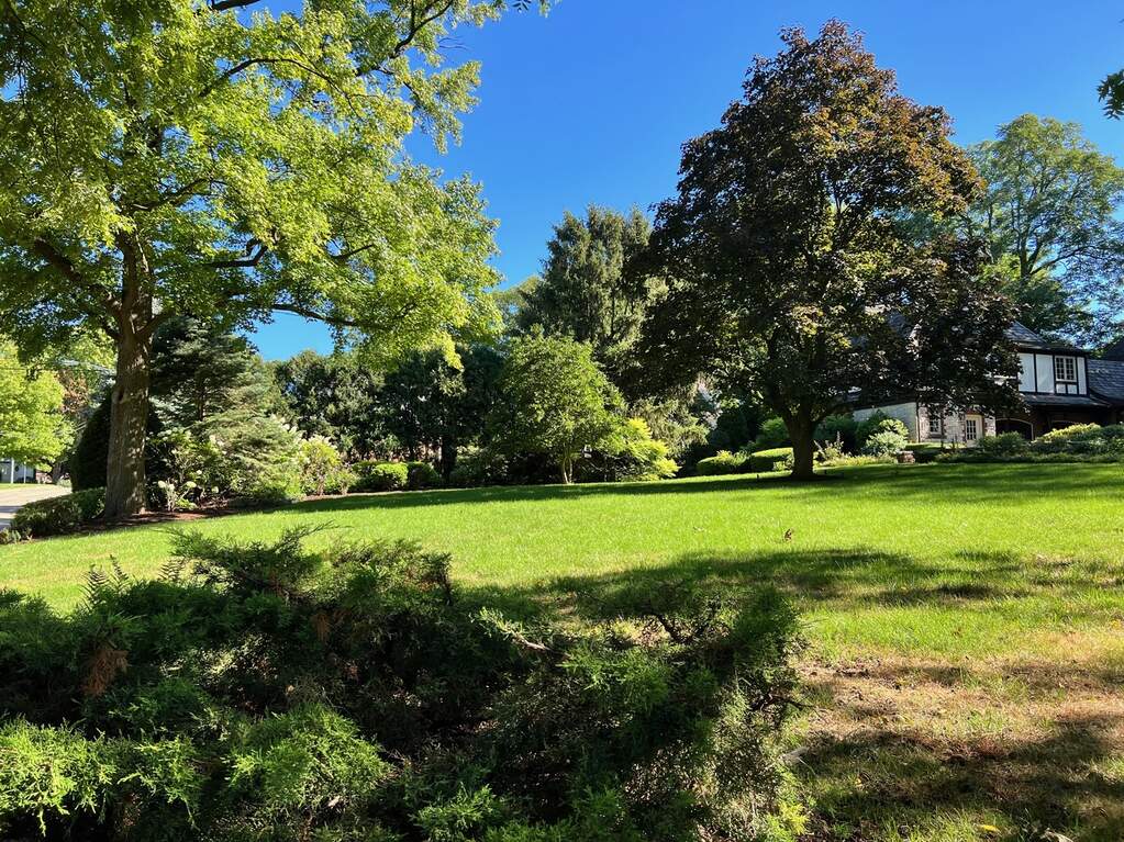 1126 W Armory Street, Champaign, IL 61821 MLS 11921305 properties