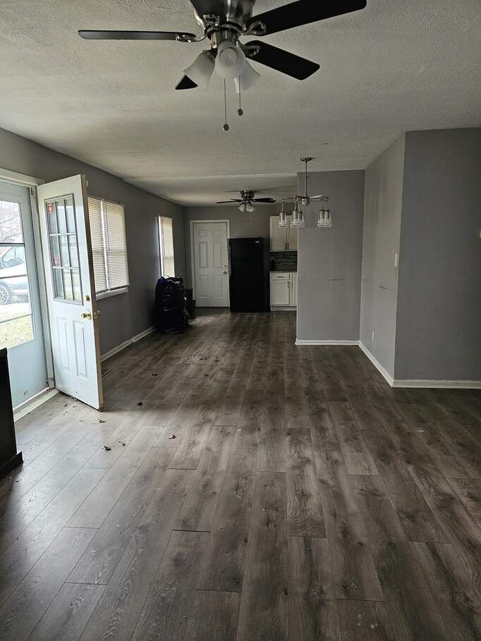 2236 220th Street, Sauk Village, IL 60411 MLS 11925713 properties