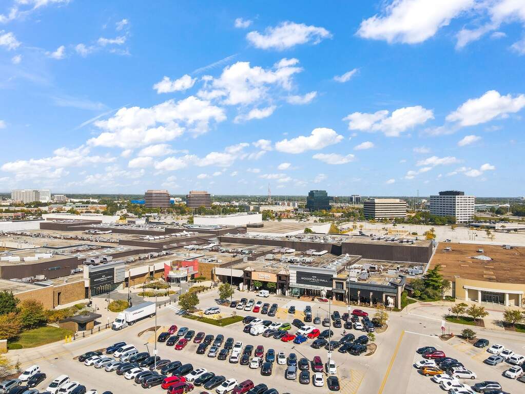 11 Stone Bridge Court, Schaumburg, IL 60193 MLS 11927508