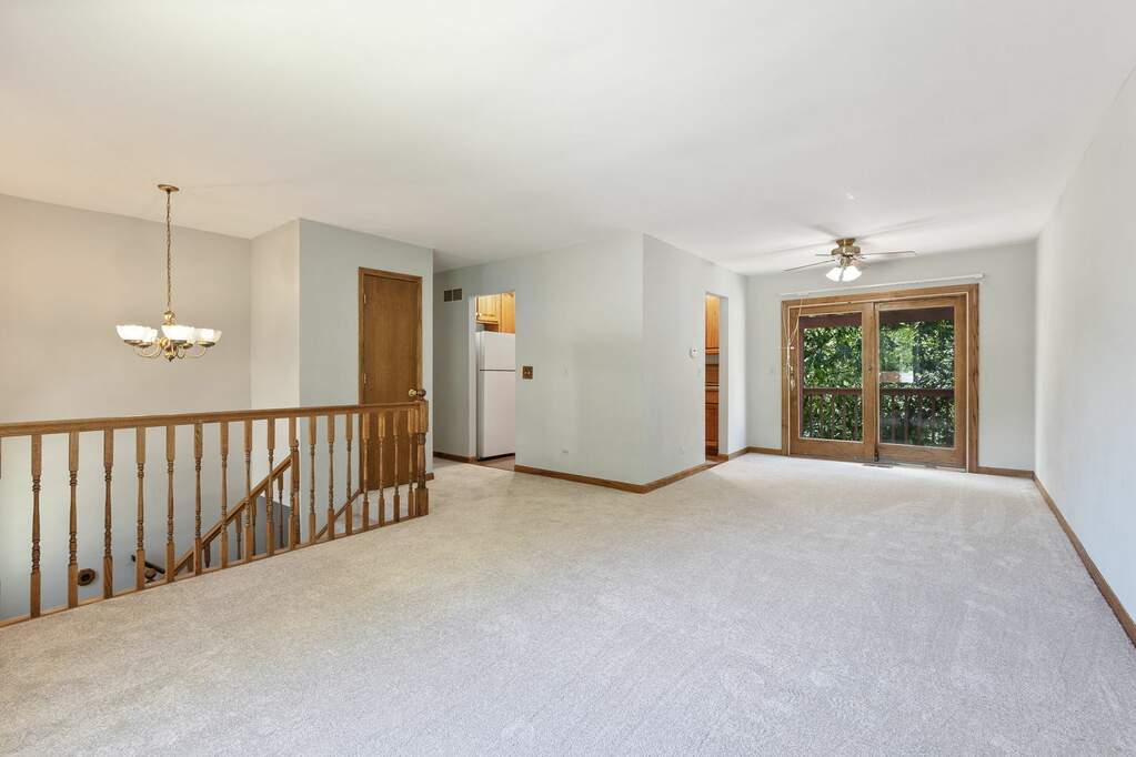 5S710 Steeple Run Drive, Naperville, IL 60540 MLS 11927915