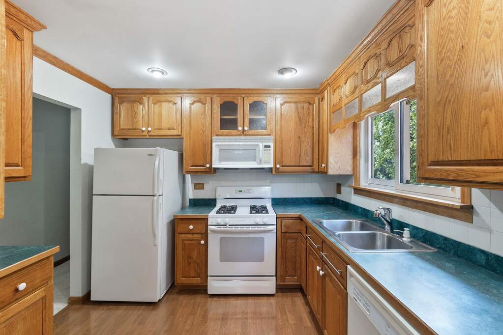 5S710 Steeple Run Drive, Naperville, IL 60540 MLS 11927915