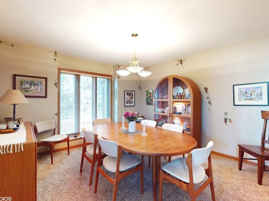 1110 Ridgewood Drive, West Chicago, IL 60185 | MLS# 11927939