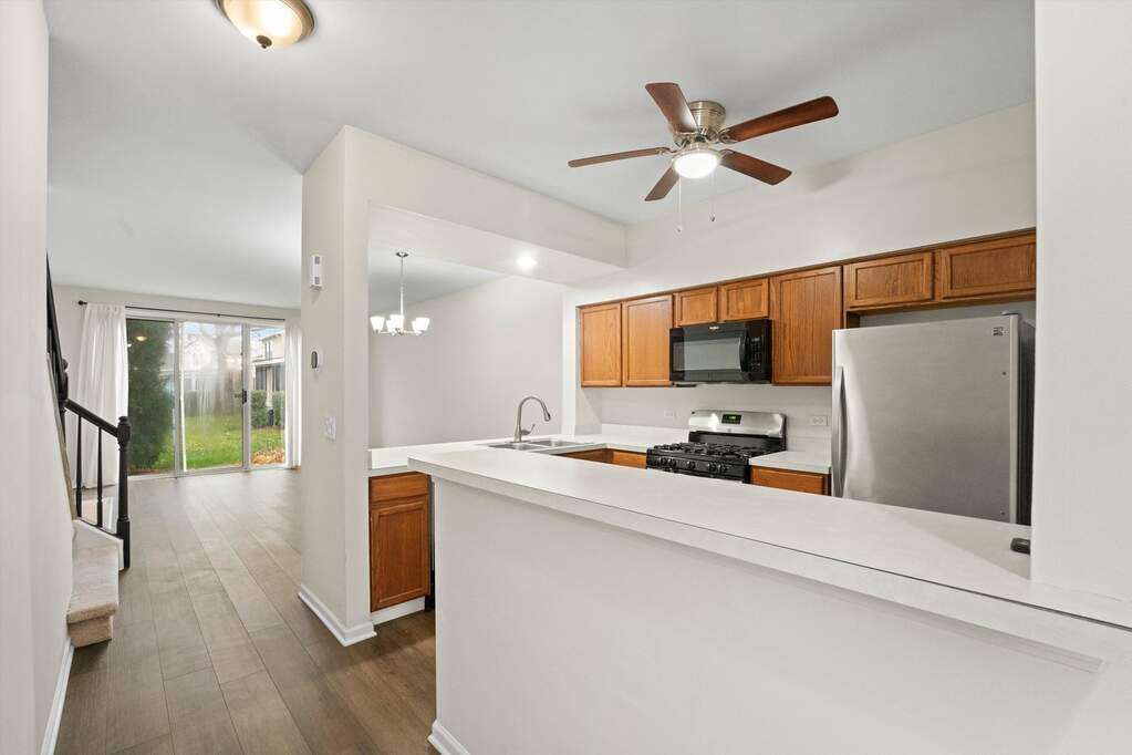 (Address confidential), Waukegan, Illinois 60085 MLS 11928935