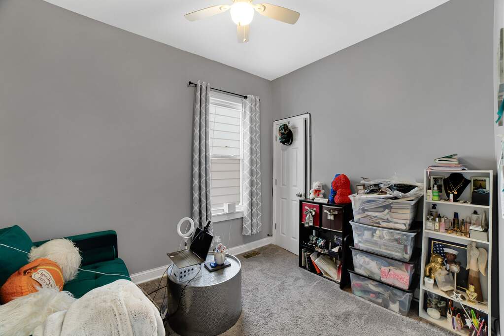 11438 S Princeton Avenue, Chicago, IL 60628 MLS 11929117