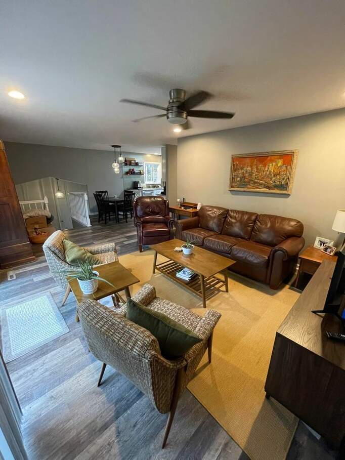 1515 Cobblestone Court, Johnsburg, IL 60051 MLS 11930841