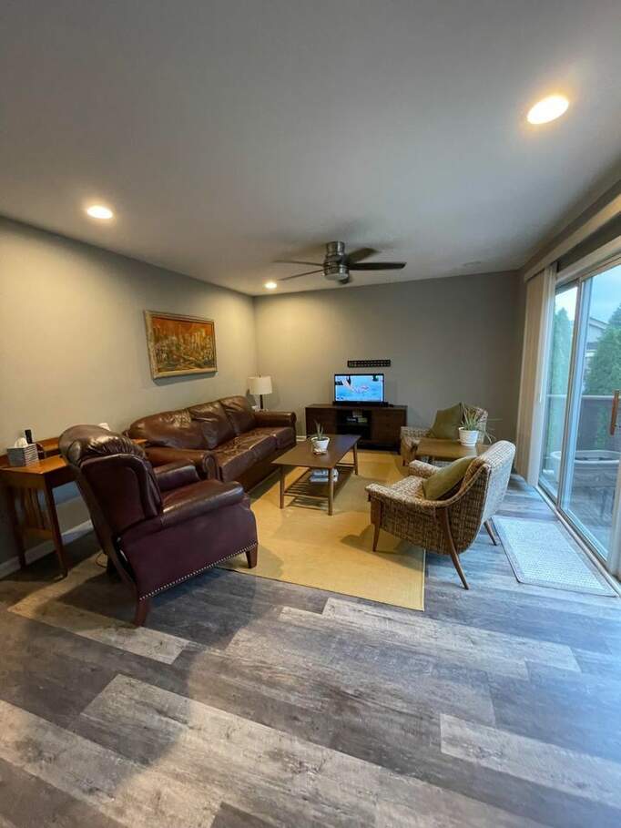 1515 Cobblestone Court, Johnsburg, IL 60051 MLS 11930841