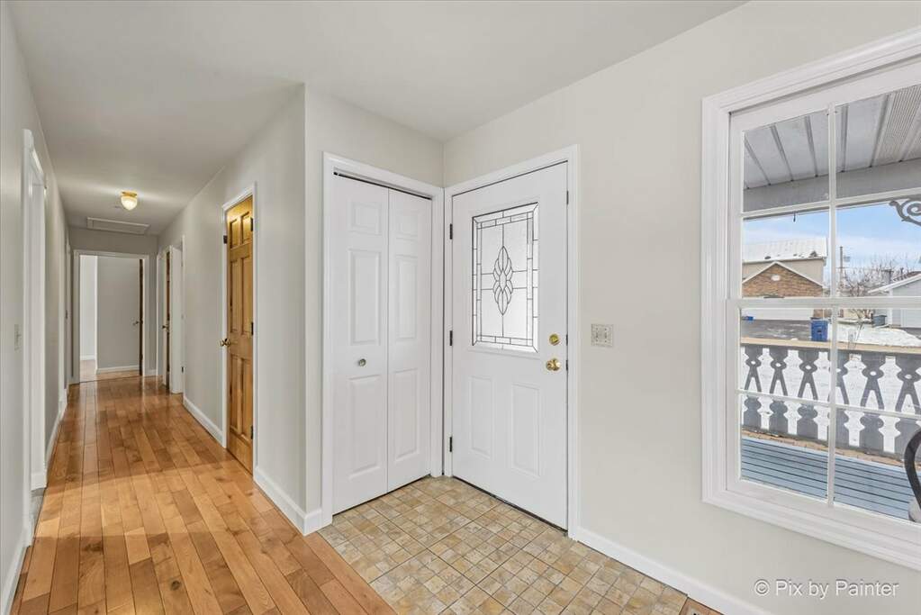 1N301 Purnell Street, Carol Stream, IL 60188 MLS 11931082