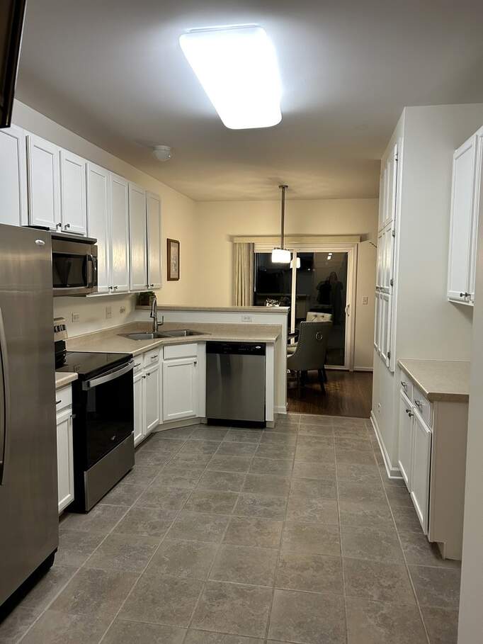 3843 Munson Street, Plano, IL 60545 MLS 11931916 properties