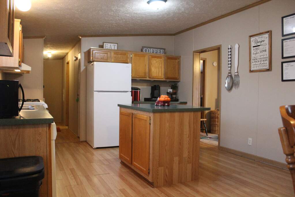 30 Saint Francis Drive, Bourbonnais, IL 60914 MLS 11932715