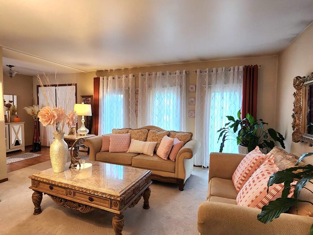 20055 Lake Lynwood Drive, Lynwood, IL 60411 | MLS# 11935092 ...