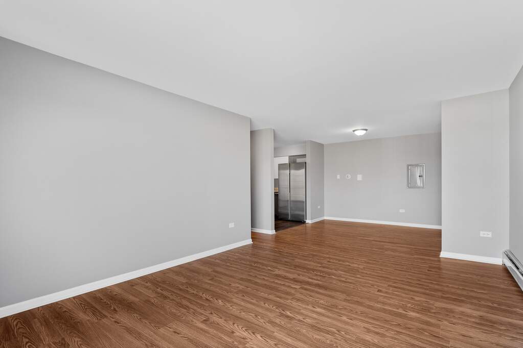 101 W Elk Trail 301, Carol Stream, IL 60188 MLS 11935467