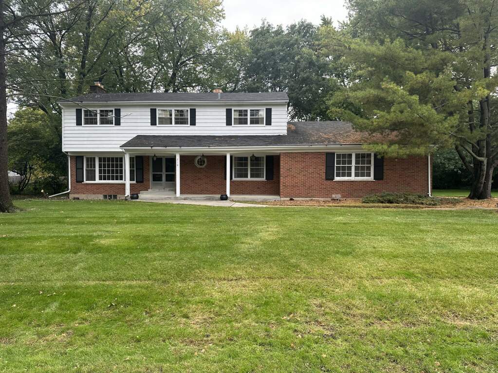 710 Willow Lane, Geneva, IL 60134 MLS 11935769 properties Chicagoland