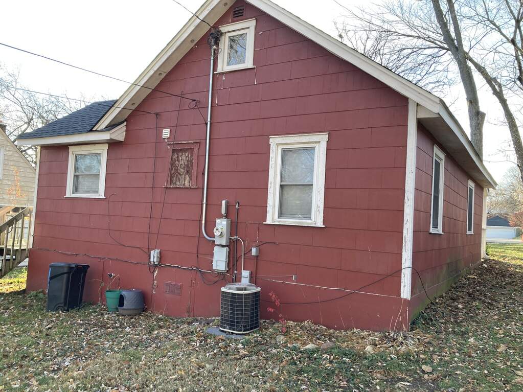 2802 Beachview Drive, Mccullom Lake, IL 60050 MLS 11935903