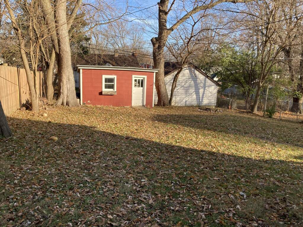 2802 Beachview Drive, Mccullom Lake, IL 60050 MLS 11935903