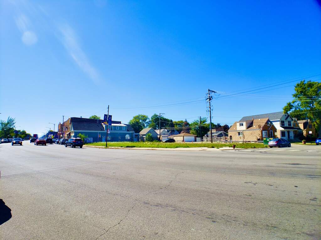 5024 S Archer Avenue, Chicago, IL 60632 MLS 11936505 properties