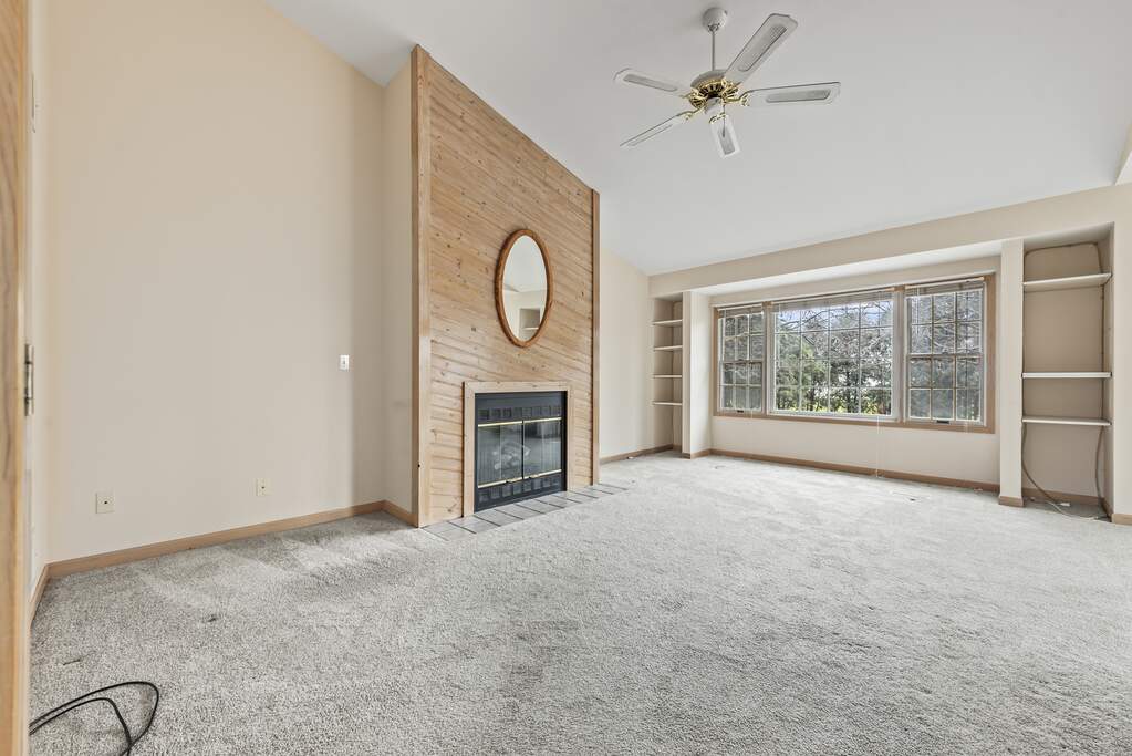 14 Warren Drive, Mazon, IL 60444 MLS 11936689 properties Chicagoland