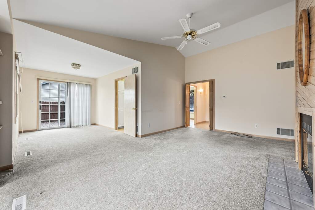 14 Warren Drive, Mazon, IL 60444 MLS 11936689 properties Chicagoland