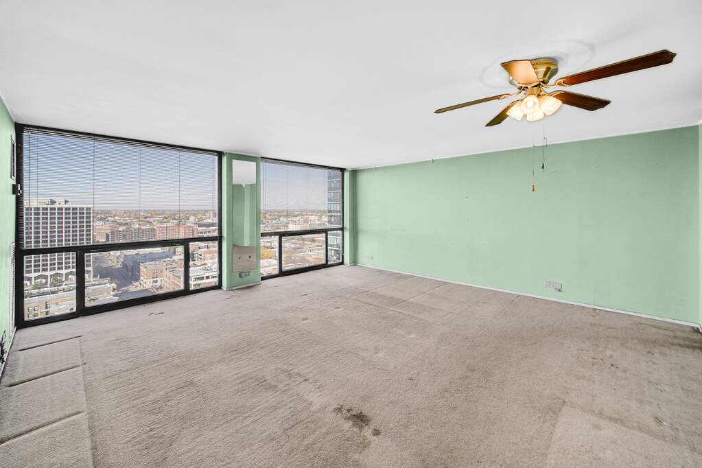 4343 N Clarendon Avenue 2015, Chicago, IL 60613 MLS 11936854