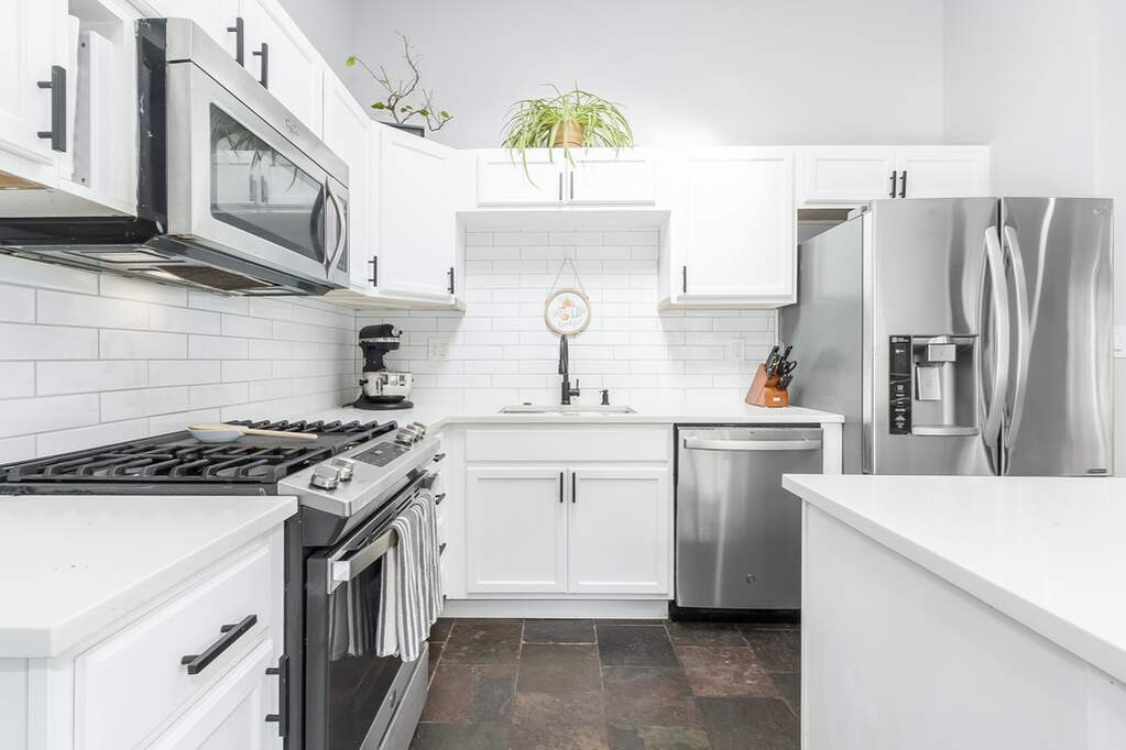 47W954 6th Street, Big Rock, IL 60511 MLS 11936985 properties