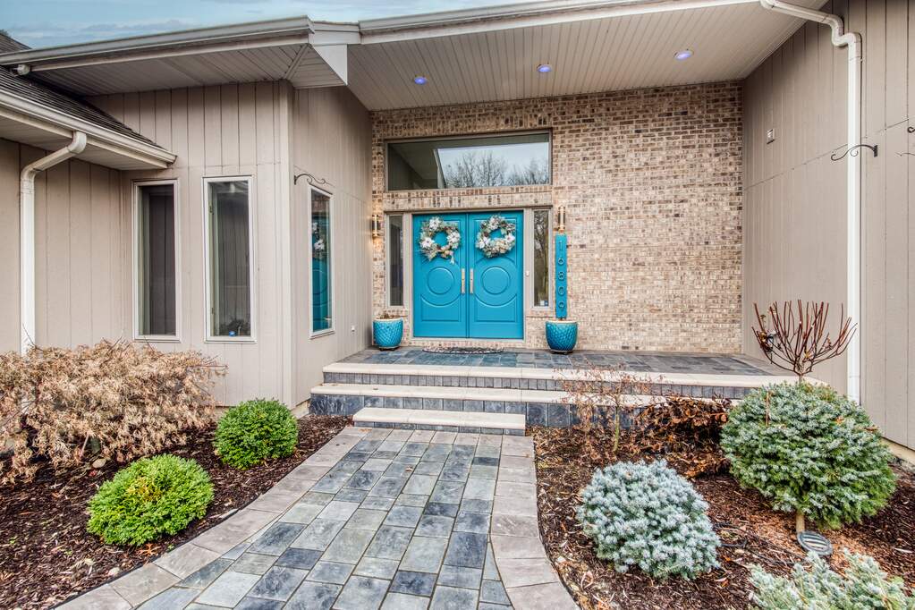 16809 W Cherrywood Lane, Wadsworth, IL 60083 MLS 11937449