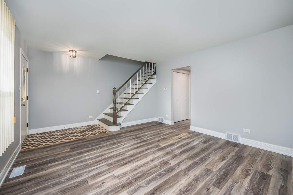 1006 W Saint James Street, Arlington Heights, IL 60005 MLS 11937528