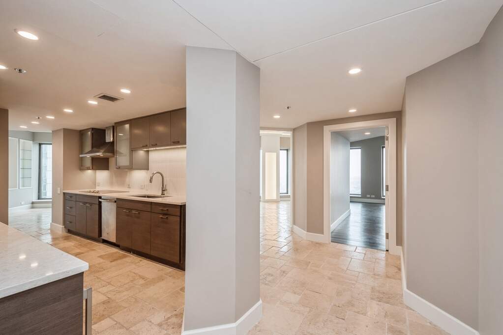 950 N Michigan Avenue 5601, Chicago, IL 60611 MLS 11937543 properties Chicagoland