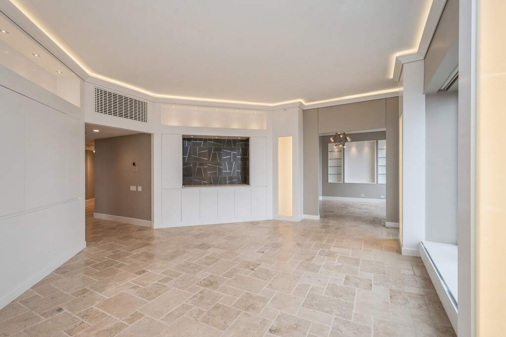 950 N Michigan Avenue 5601, Chicago, IL 60611 MLS 11937543 properties Chicagoland