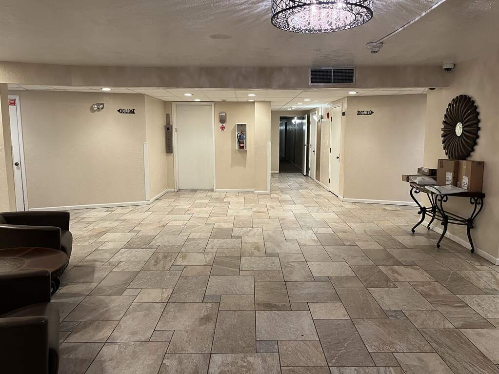 1500 Sandstone Drive 305, Wheeling, IL 60090 MLS 11938086