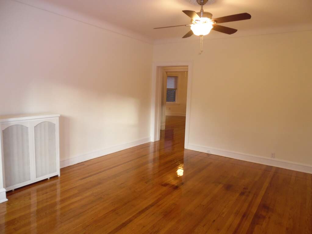 5649 N Campbell Avenue 1, Chicago, IL 60659 MLS 11938421