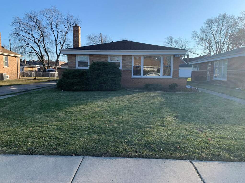 5151 Chase Avenue, Skokie, IL 60077 MLS 11938507 properties