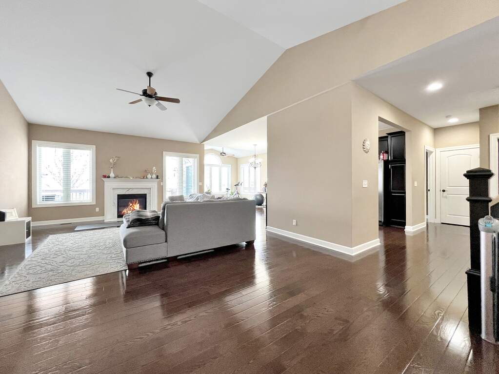 1904 Sawyer Road, Belvidere, IL 61008 MLS 11938888 properties