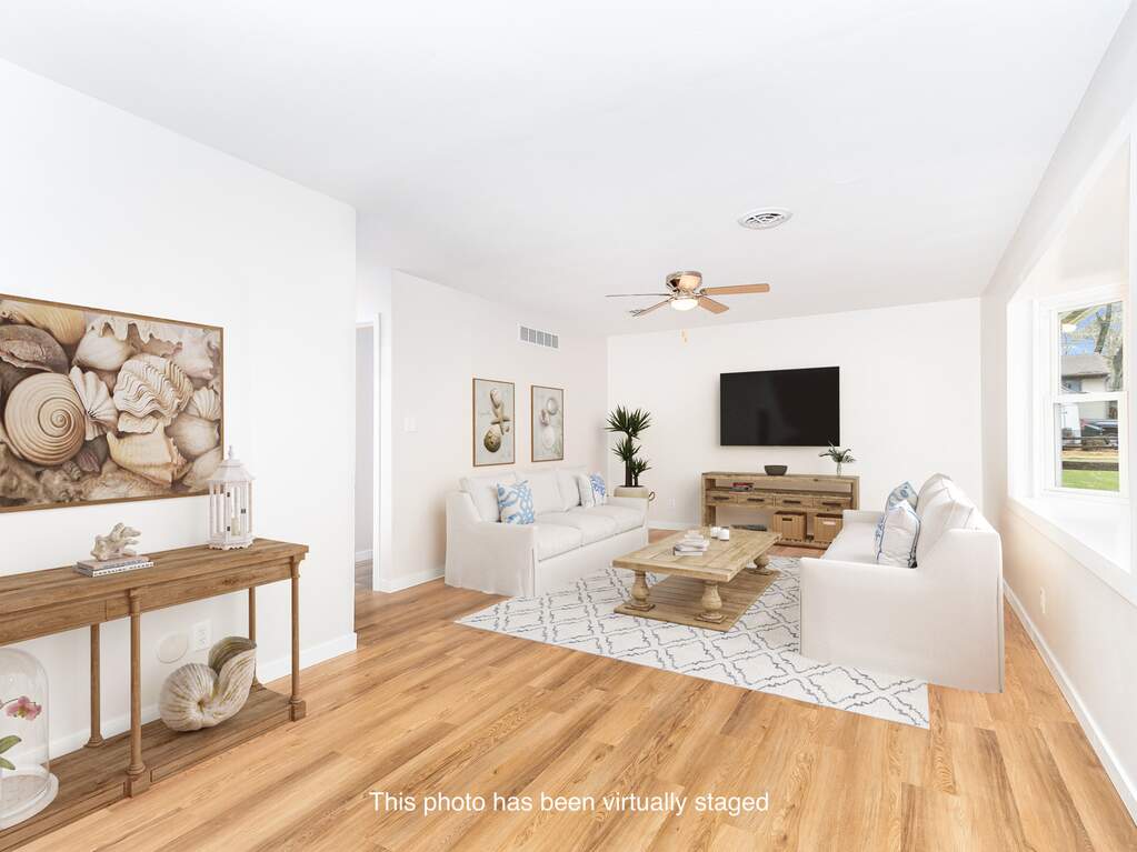 22869 W Kankakee River Drive, Wilmington, IL 60481 MLS 11939233