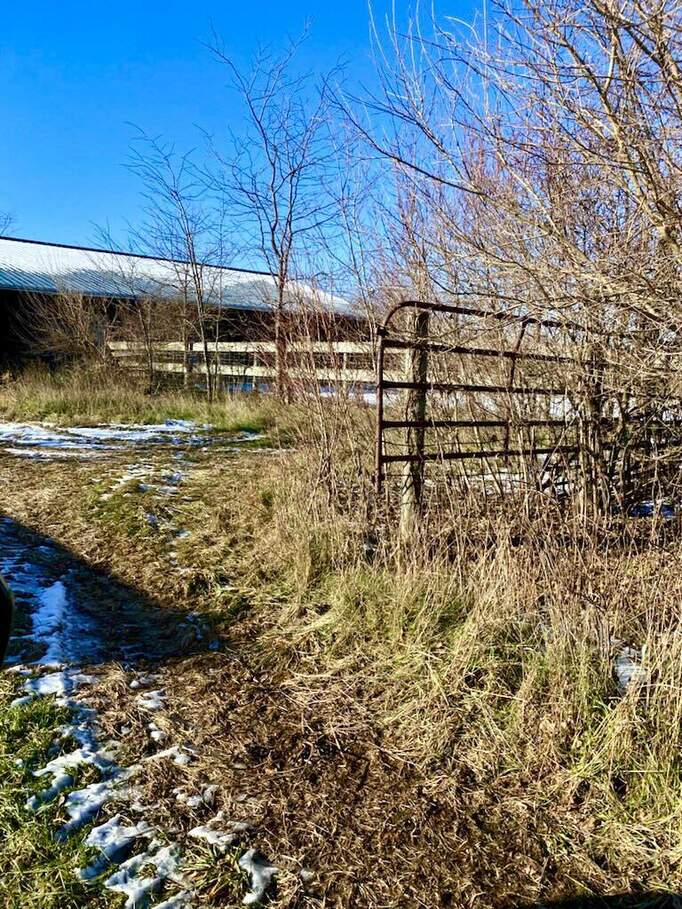 16170 Wheeler Road, Durand, IL 61024 MLS 11939617 properties