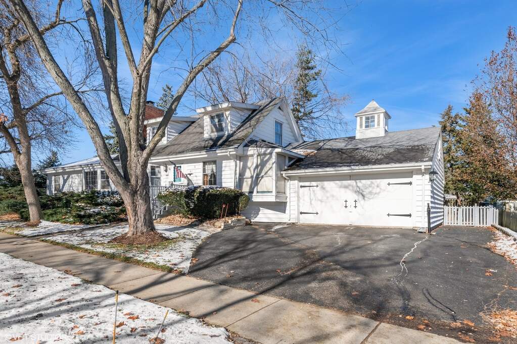 171 S Plum Grove Road, Palatine, IL 60067 MLS 11939957 properties