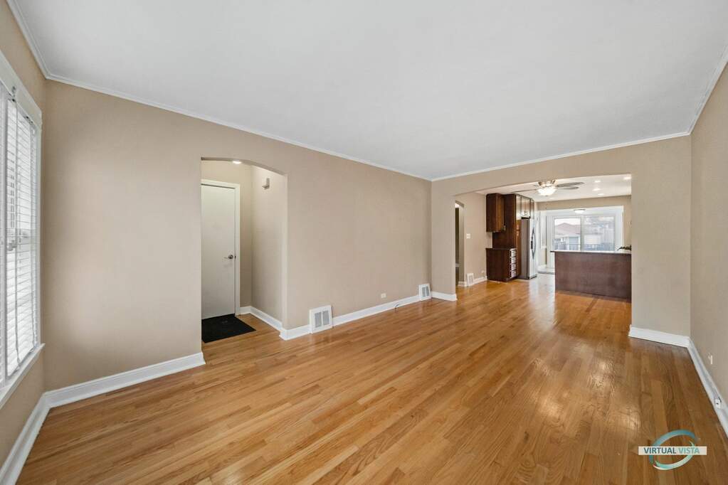 3518 W 116th Street, Chicago, IL 60655 MLS 11940060 properties