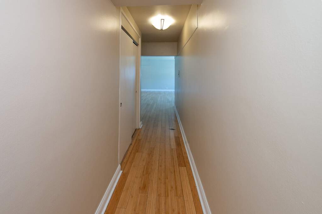 7337 S South Shore Drive 1416, Chicago, IL 60649 MLS 11940263