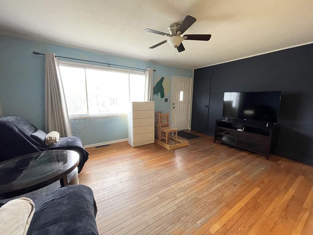 1605 Sobieski Street, Lasalle, IL 61301 MLS 11941340 properties