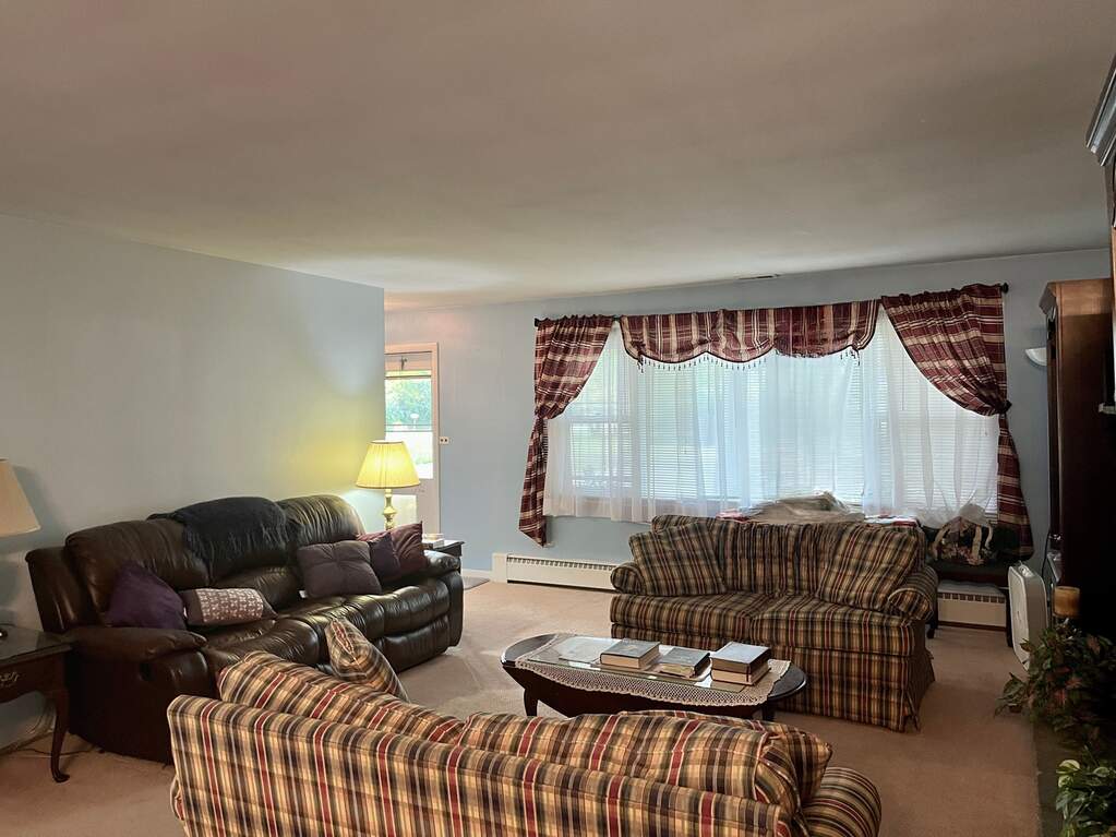 1934 Midland Avenue, Highland Park, IL 60035 MLS 11941527