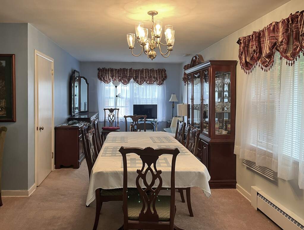 1934 Midland Avenue, Highland Park, IL 60035 MLS 11941527