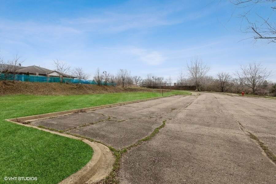 1188 E Algonquin Road, Algonquin, IL 60102 MLS 11941650