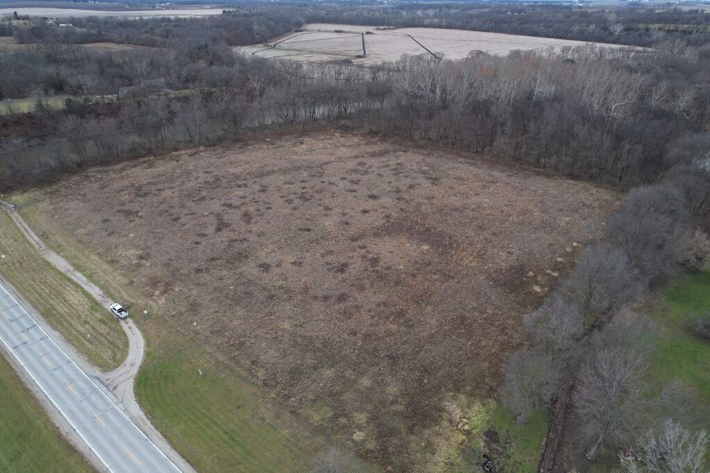 1800 Oakley Avenue, Kangley, IL 61364 MLS 11942546 properties