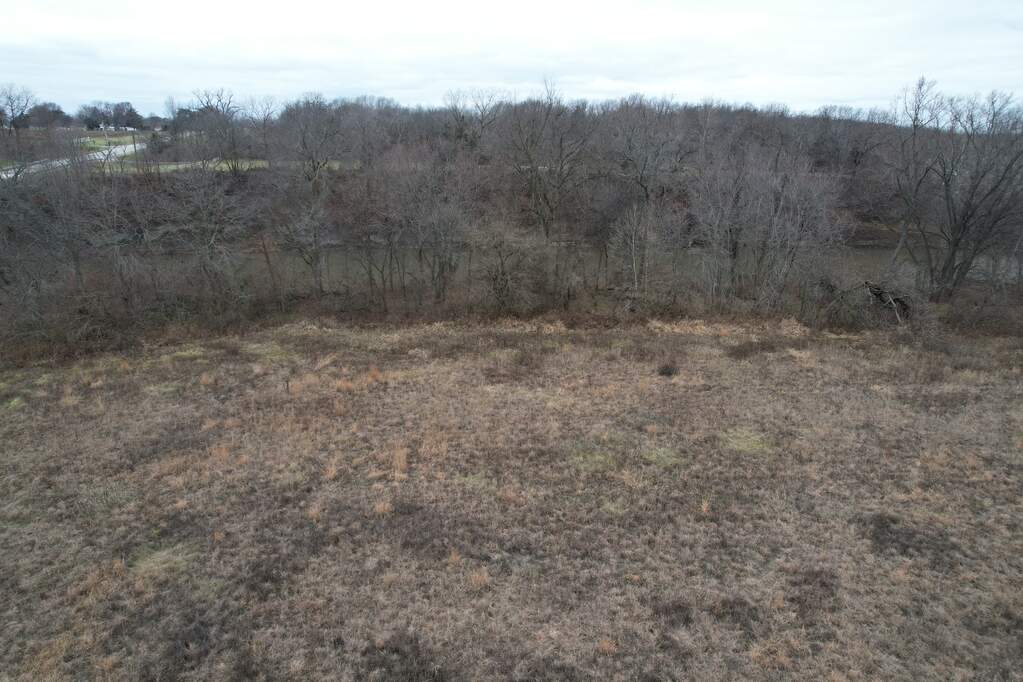 1800 Oakley Avenue, Kangley, IL 61364 MLS 11942546 properties