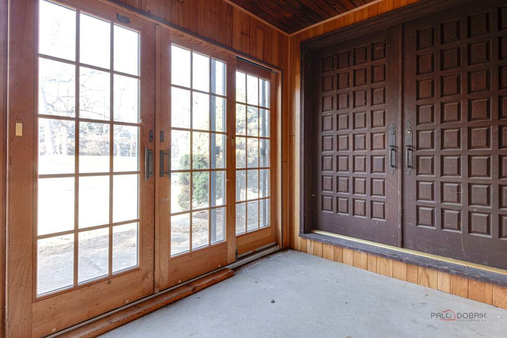 7302 S Rawson Bridge Road, Cary, IL 60013 MLS 11943013 properties